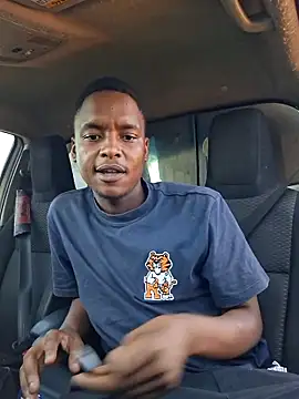 Snapshot of DxckMan3 chatting on 10-22-25, 03:45 DxckMan3 online show from 10-22-25, 03:45