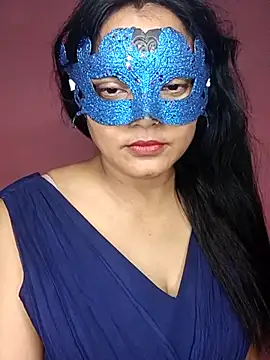 Snapshot of MEERAcle chatting on 10-15-25, 09:37 MEERAcle online show from 10-15-25, 09:37