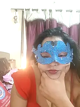 MEERAcle online show from 12-14-25, 08:41