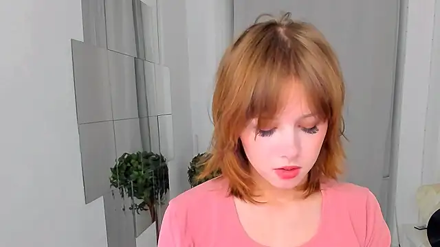 JanetMoor online show from 11-14-25, 03:22