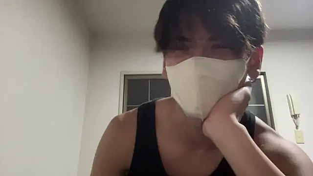 ccgkyokucho online show from 10-01-25, 03:29