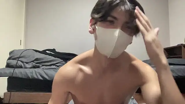 ccgkyokucho online show from 10-19-25, 06:14