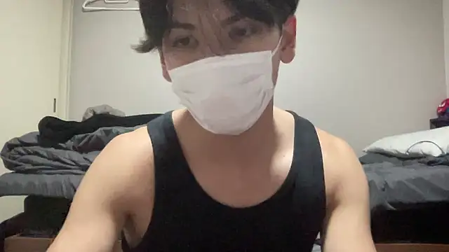 ccgkyokucho online show from 11-21-25, 03:44