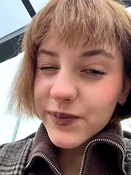 Only April online show from 10-10-25, 09:19