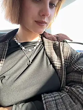 Only April online show from 10-13-25, 09:31