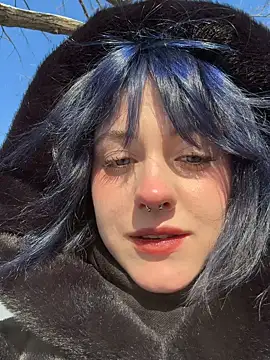 Only April online show from 02-13-26, 08:21