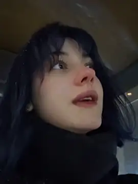 Only April online show from 02-22-26, 04:13