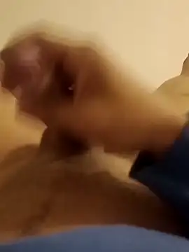 Duartte33 online show from 09-25-25, 09:07