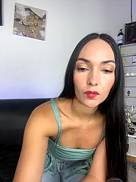 fetish foot  online show from 09-28-25, 03:06
