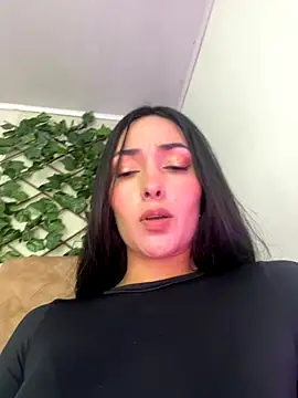 fetish foot  online show from 10-15-25, 01:44