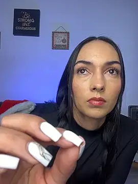 fetish foot  online show from 11-20-25, 03:12