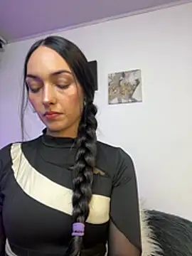 fetish foot  online show from 01-09-26, 05:48