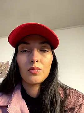 fetish foot  online show from 01-11-26, 05:07