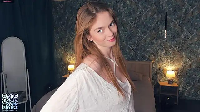 MarianFares online show from 11-14-25, 07:12