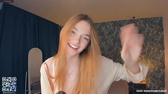 MarianFares online show from 11-16-25, 08:14