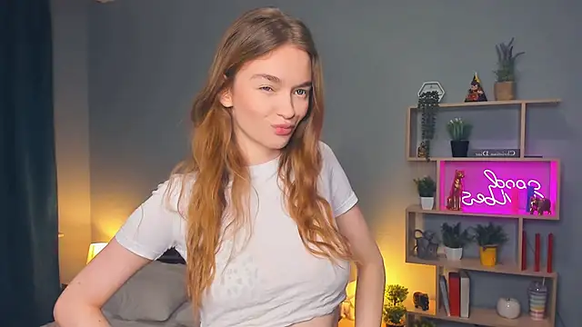 MarianFares online show from 01-10-26, 05:53