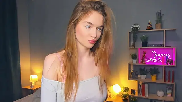 MarianFares online show from 01-11-26, 07:02