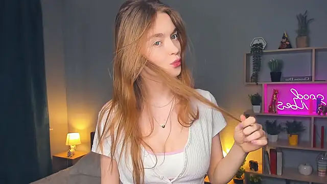 MarianFares online show from 01-14-26, 07:03