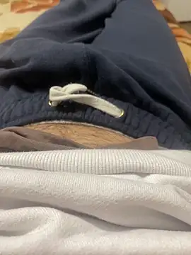 Snapshot of wwwiiilll chatting on 10-23-25, 04:06 wwwiiilll online show from 10-23-25, 04:06