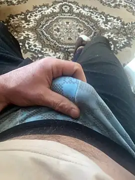 Snapshot of wwwiiilll chatting on 02-01-26, 11:09 wwwiiilll online show from 02-01-26, 11:09