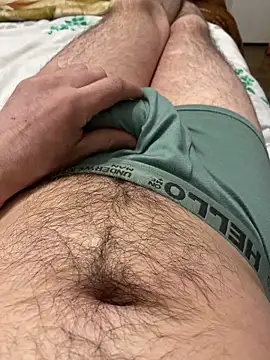 Snapshot of wwwiiilll chatting on 02-06-26, 07:17 wwwiiilll online show from 02-06-26, 07:17