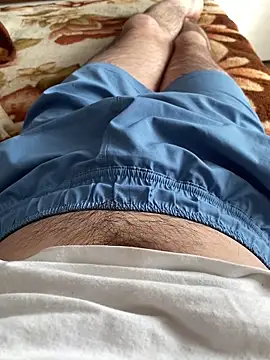 Snapshot of wwwiiilll chatting on 03-22-26, 12:41 wwwiiilll online show from 03-22-26, 12:41