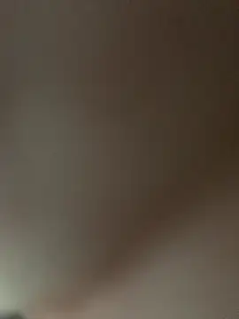 Luan  18 online show from 10-15-25, 09:42