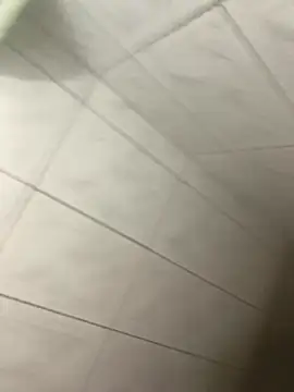 Luan  18 online show from 11-17-25, 03:40