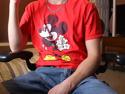 jjjjjfive online show from 10-22-25, 01:39