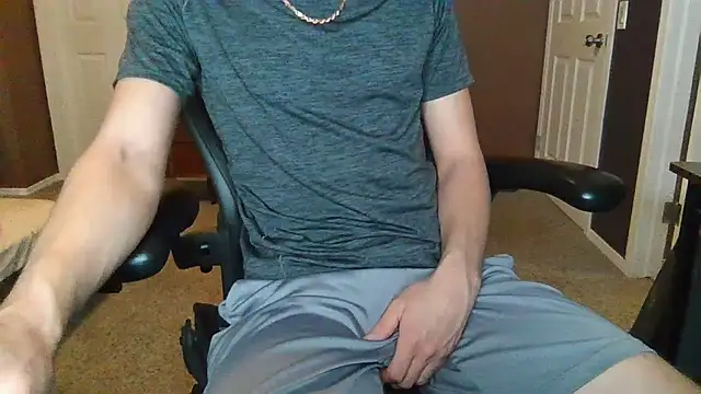 jjjjjfive online show from 10-27-25, 07:56