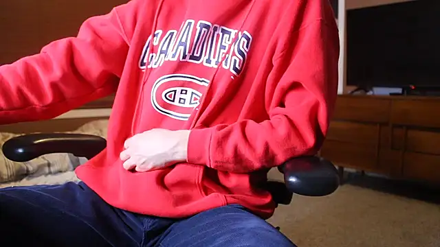 jjjjjfive online show from 11-15-25, 02:42