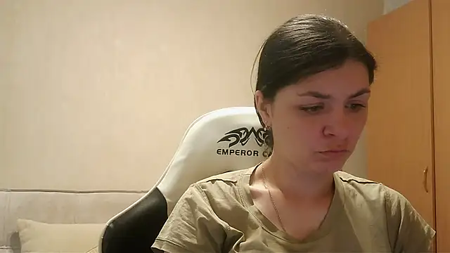 Amanda Soft online show from 09-17-25, 12:29