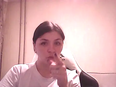 Amanda Soft online show from 09-23-25, 01:36