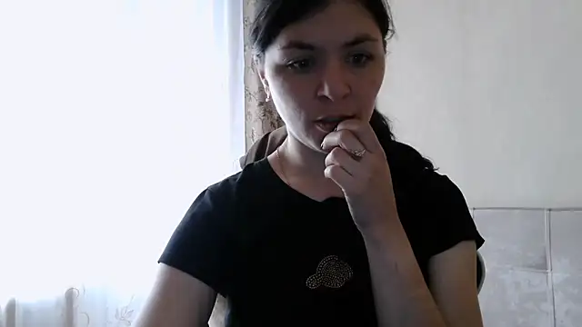 Amanda Soft online show from 09-28-25, 07:58