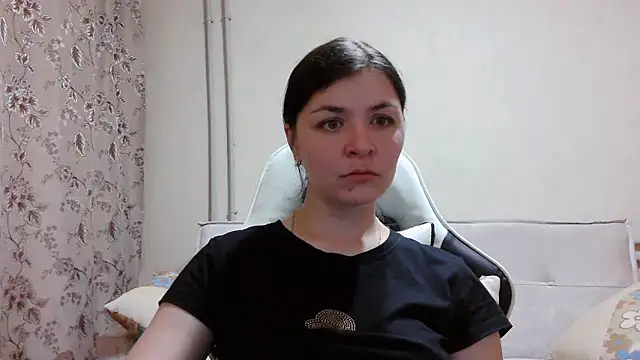 Amanda Soft online show from 09-30-25, 05:29