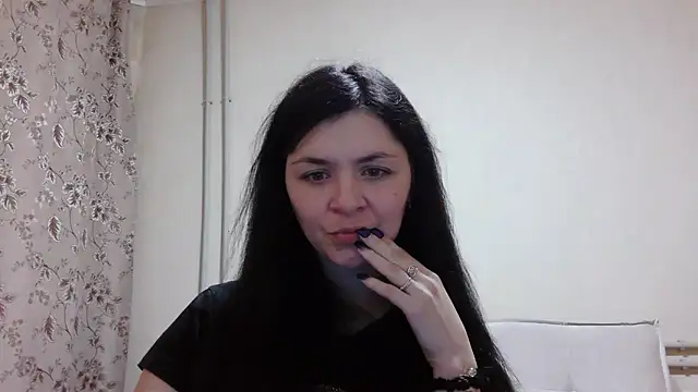 Amanda Soft online show from 10-12-25, 05:23