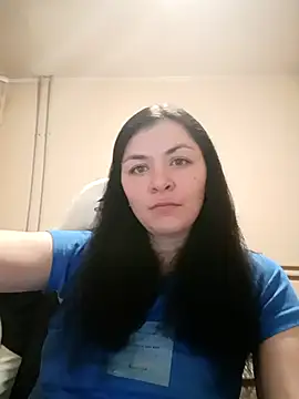 Amanda Soft online show from 11-23-25, 07:02