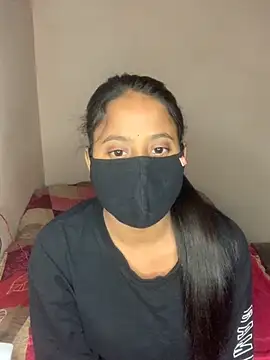 Priya baby0 online show from 11-11-25, 06:41