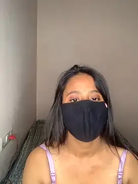 Priya baby0 online show from 11-13-25, 06:29