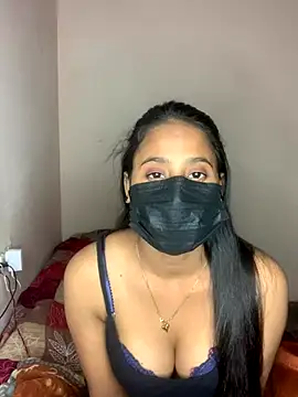 Priya baby0 online show from 12-05-25, 05:31