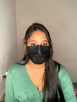 Priya baby0 online show from 01-06-26, 06:22