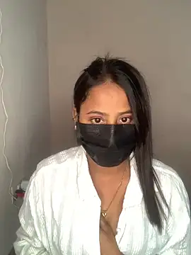 Priya baby0 online show from 01-07-26, 06:10