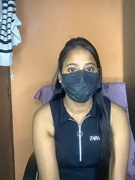 Priya baby0 online show from 01-13-26, 07:52