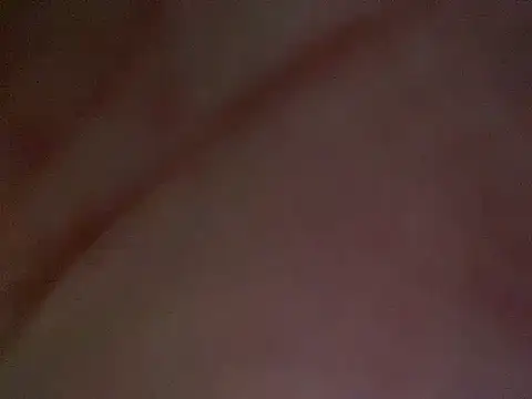 Snapshot of AndrewP13331 chatting on 09-27-25, 03:33 AndrewP13331 online show from 09-27-25, 03:33