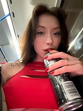 Snapshot of EstaVista chatting on 11-12-25, 06:08 EstaVista online show from 11-12-25, 06:08