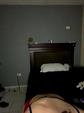 Karolineswettt online show from 09-25-25, 06:28