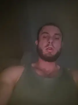 Snapshot of MushroomM1 chatting on 11-22-25, 05:06 MushroomM1 online show from 11-22-25, 05:06