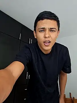 angelss 666 online show from 09-27-25, 06:02