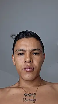 angelss 666 online show from 10-31-25, 11:55