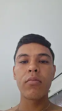 angelss 666 online show from 11-19-25, 10:48